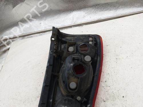 Right taillight HYUNDAI MATRIX (FC) 1.5 CRDi | BP22866992C35 