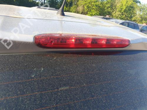 Bremselys Bremselys PEUGEOT 208 I (CA_, CC_) 1.6 HDi / BlueHDi 75 (75 hp) 34257621 34257621