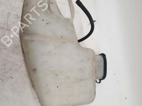 Windscreen washer tank RENAULT KANGOO (KC0/1_) 1.5 dCi (KC08, KC09) | BP22883004C113 
