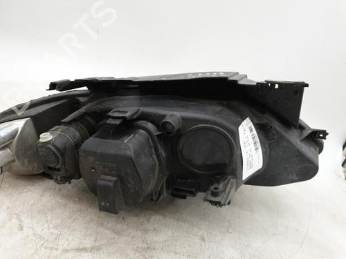 Left headlight CITROËN XSARA (N1) 1.4 i | BP22872469C28 
