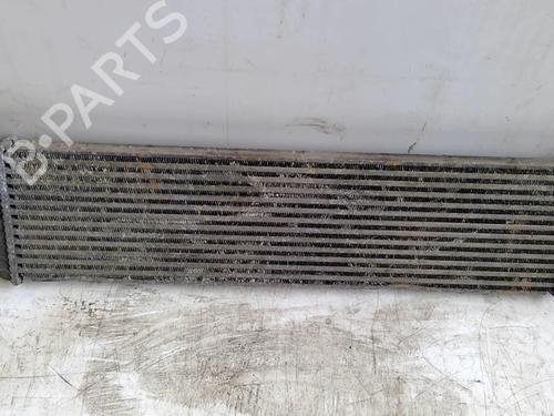 Intercooler RENAULT TRAFIC II Van (FL) 1.9 dCi 100 (FL0C, FL0K, FL0B) | BP25842441M30 - Image 4