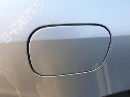 fuel-flap-mercedes-benz-clk-c209-2002-2003-2004-2005-2006-2007-2008-2009-2010-33317446 main image