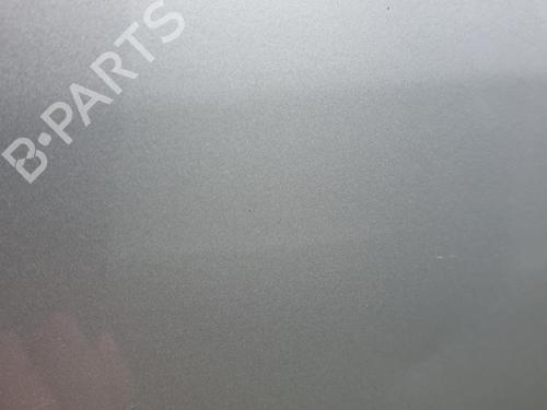 Right rear door SEAT IBIZA IV (6J5, 6P1) 1.2 TDI | BP25759505C5 