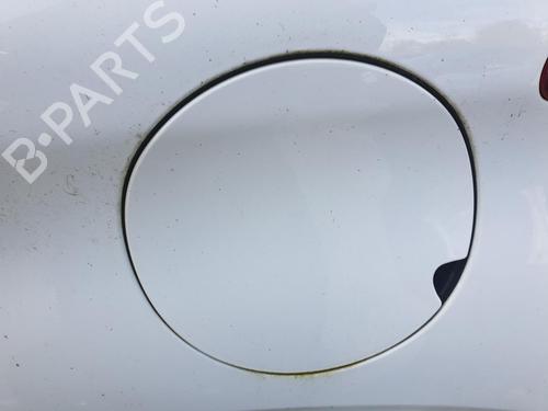 BP30111949C131 main image