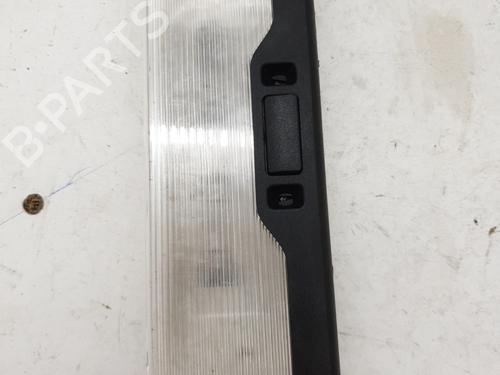 Used Interior roof light BMW 3 (E46) 320 d (136 hp) 23832442