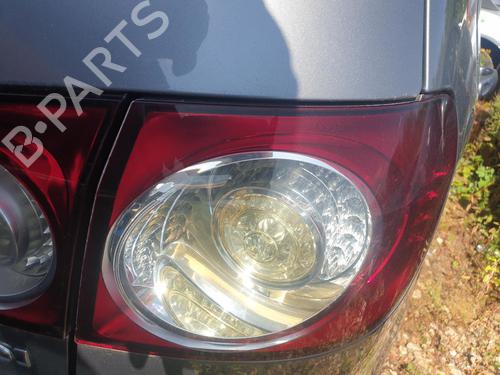 Used Right taillight Right taillight 38007319 38007319