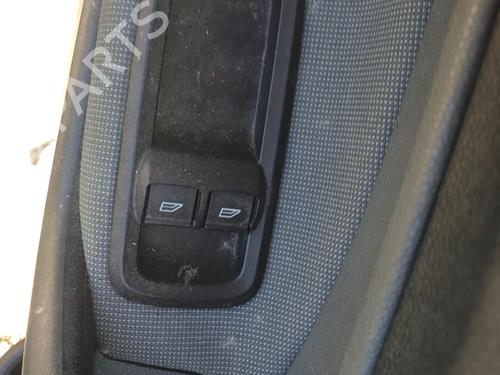 venstre-fortil-elrude-kontakt-ford-fiesta-vi-cb1-ccn-2008-36875534 main image