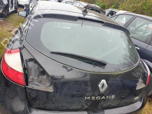 tailgate-renault-megane-iii-hatchback-bz01_-b3_-2008-32373024 main image