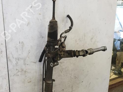 steering-rack-mercedes-benz-c-class-w204-2007-2008-2009-2010-2011-2012-2013-2014-2015-30813314 main image