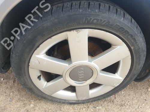 rim-audi-a2-8z0-2000-2001-2002-2003-2004-2005-36307665 main image
