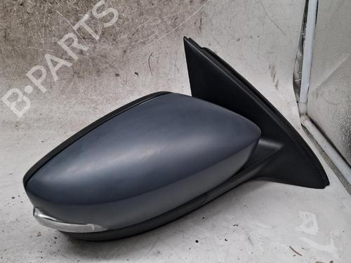 right-mirror-seat-toledo-iv-kg3-2012-2013-2014-2015-2016-2017-2018-2019-30081772 main image