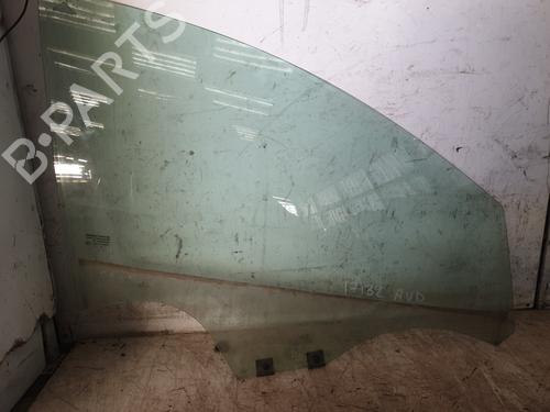 BP25866577C19 main image