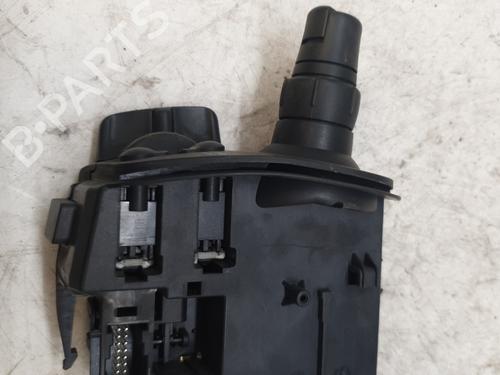 Used Steering column stalk Steering column stalk 37079952 37079952