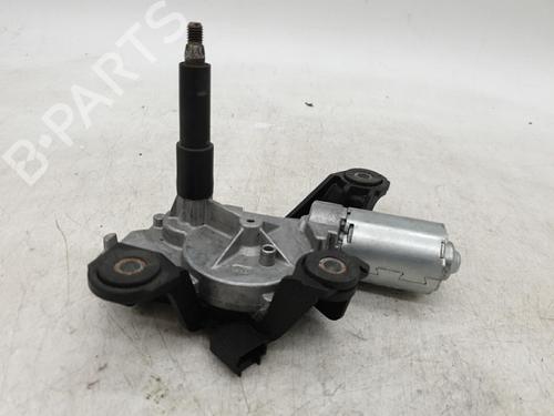 Rear wiper motor RENAULT GRAND SCÉNIC III (JZ0/1_) 1.9 dCi (JZ0J, JZ0N, JZ1K, JZ1S) | BP22872560M102 