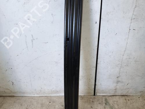 Used Rear bumper reinforcement NISSAN MICRA V (K14) 0.9 IG-T (90 hp) 22883442