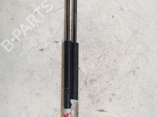Used Tailgate lift support Tailgate lift support 36859162 36859162