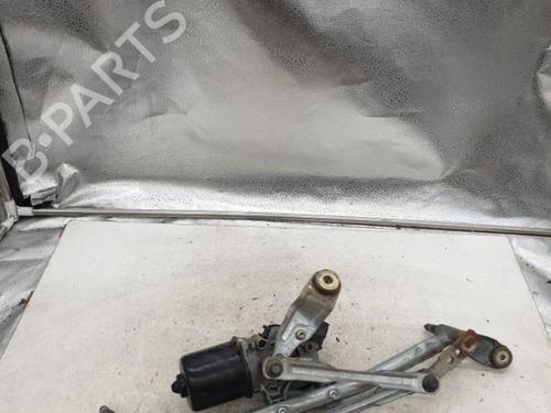 Used Front wiper motor Front wiper motor RENAULT MEGANE II (BM0/1_, CM0/1_) 1.9 dCi (BM0G, CM0G) (120 hp) 22877920 22877920