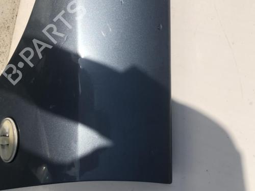 Used Left front fenders Left front fenders 30046223 30046223