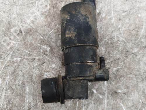 Used Washer pump PEUGEOT PARTNER Box Body/MPV (5_, G_) 2.0 HDi (90 hp) 31218078