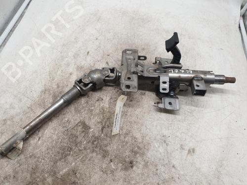 Steering column PEUGEOT EXPERT Van (V_) 1.6 BlueHDi 115 | BP30875497M21 - Image 3
