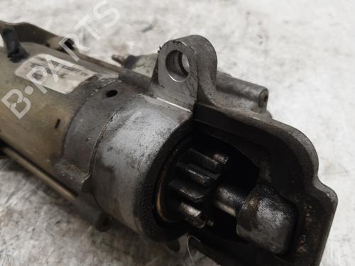Starter FORD MONDEO III (B5Y) 1.8 16V | BP23434486M8
