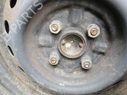 rim-toyota-yaris-_p1_-1999-2000-2001-2002-2003-2004-2005-30788787 main image