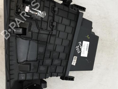 glove-box-renault-fluence-l3_-2010-25842239 main image