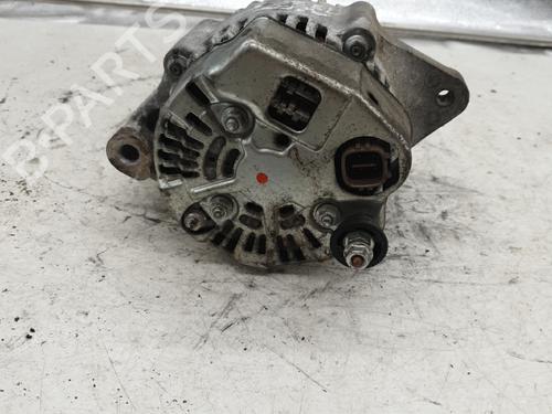 Alternator SUZUKI ALTO VII (GF) 1.0 (AMF310, GFC31S) | BP22871287M7 