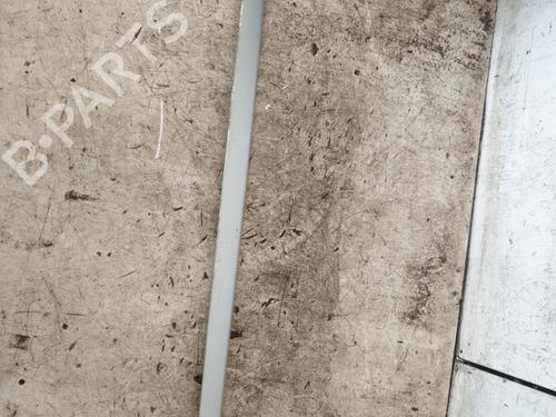 Door moulding trim RENAULT TWINGO II (CN0_) 1.2 16V (CN04, CN0B) | BP29537575C150 