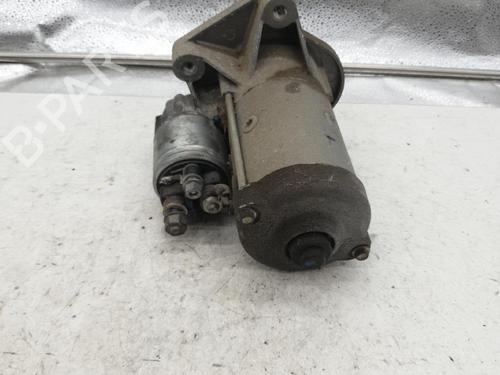 Starter FORD FOCUS III 1.5 TDCi | BP22871560M8 