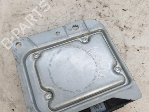 other-peugeot-307-break-3e-16-hdi-110-9803380480-2002-2003-2004-2005-2006-2007-2008-2009-22864899 main image