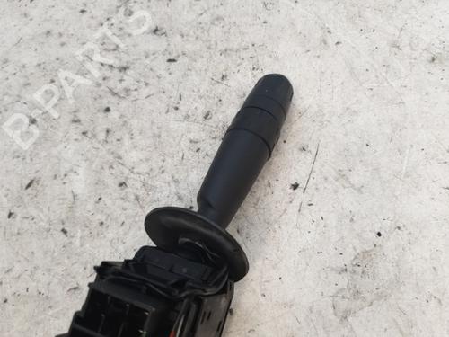 Used Switch Switch CITROËN EVASION MPV (22, U6) 2.0 HDI (109 hp) 22874300 22874300