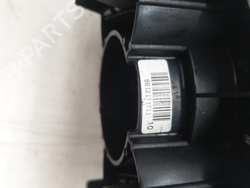Steering column stalk BMW 3 (E46) 320 d | BP22873673I23 