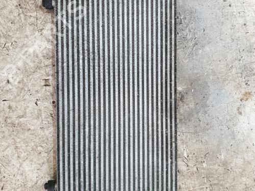 AC radiator CITROËN C6 (TD_) 2.7 HDi | BP33036791M32 - Image 3