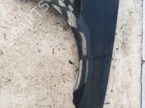 Forskærm Højre Forskærm Højre RENAULT LAGUNA III Grandtour (KT0/1) 2.0 dCi (KT07, KT0J, KT14, KT1A, KT1S) (131 hp) 29028876 29028876