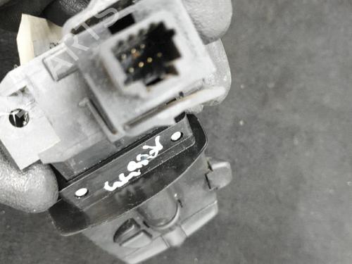 Used Switch RENAULT SCÉNIC III (JZ0/1_) 1.5 dCi (106 hp) 24421097