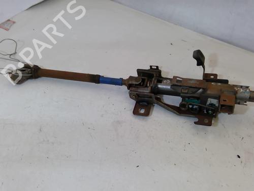 Used Steering column Steering column CITROËN C3 I (FC_, FN_) 1.4 HDi (68 hp) 25842568 25842568