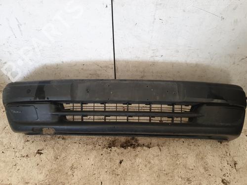 Used Front bumper CITROËN SAXO (S0, S1) 1.5 D (57 hp) 29142778