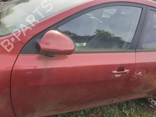 left-front-door-kia-ceed-sw-ed-2007-2008-2009-2010-2011-2012-29317781 main image