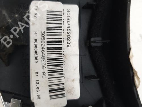 Switch BMW 3 (E90) 330 d | BP22865933I30  - Image 5