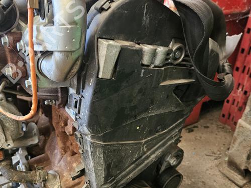 Used Engine DACIA LODGY (JS_) 1.5 dCi (JSMC, JSAF) (107 hp) 29277755