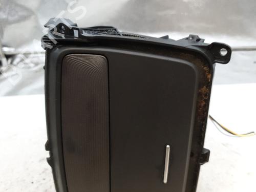 other-renault-espace-iv-jk01_-20-dci-jk03-jk04-jk1c-jk1g-jk1j-jk1k-8200531087-2002-22864511 main image