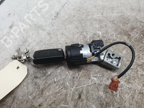 ignition-barrel-peugeot-308-sw-i-4e_-4h_-2007-2008-2009-2010-2011-2012-2013-2014-32112604 main image