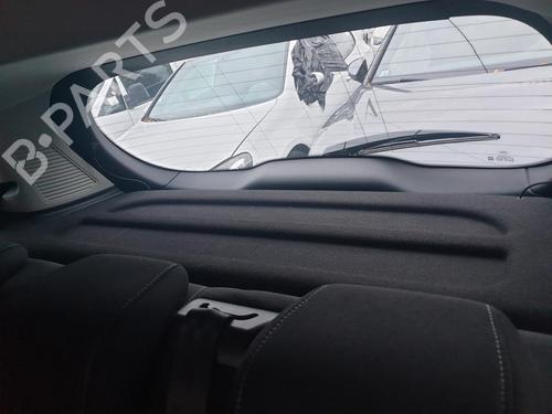 Rear parcel shelf FORD B-MAX (JK) 1.0 EcoBoost | BP29993957C85 