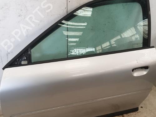 Used Left front door AUDI A3 (8L1) 1.9 TDI (130 hp) 22866692
