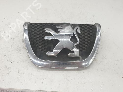 Used Other Other PEUGEOT 5008 (0U_, 0E_) 2.0 HDi 150 / BlueHDi 150 (150 hp) 24421528 24421528
