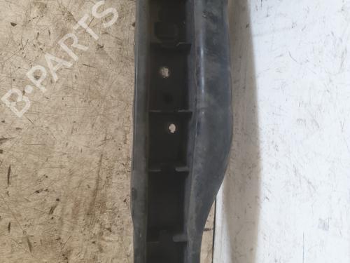 Front bumper reinforcement CITROËN XSARA PICASSO (N68) 1.6 HDi | BP28540736C109