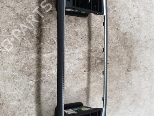 Air vent SEAT ATECA (KH7, KHP) 1.6 TDI | BP31042206I21 - Image 2