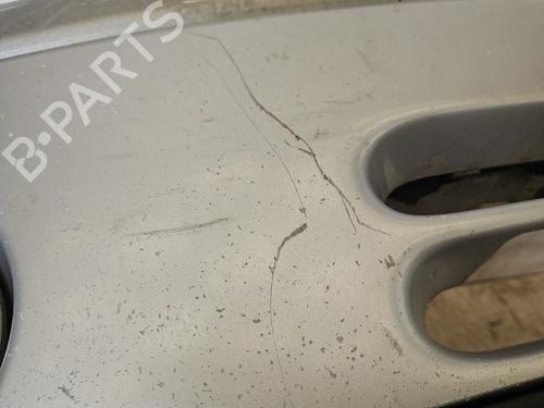 Front bumper RENAULT LAGUNA I (B56_, 556_) 1.9 dTi (B56J) | BP29066147C7 