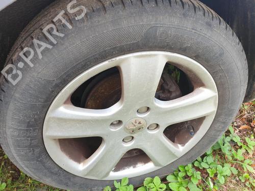 Rim PEUGEOT 307 Break (3E) 2.0 HDI 110 | BP28026113C45 